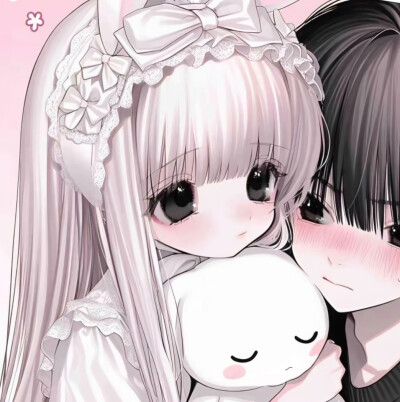 图源：dy_Auoruy