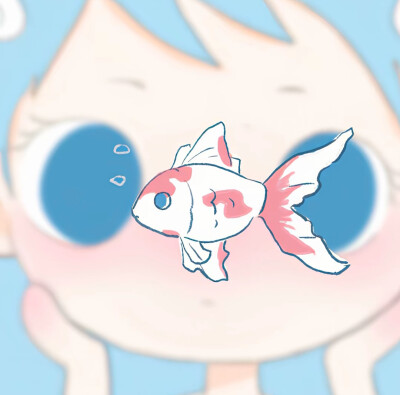 女漫