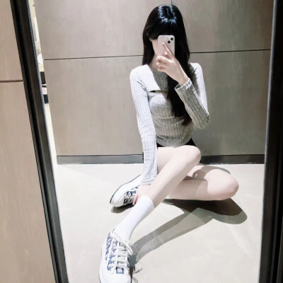 少女