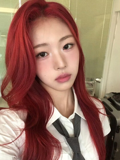 atheart arin李雅琳