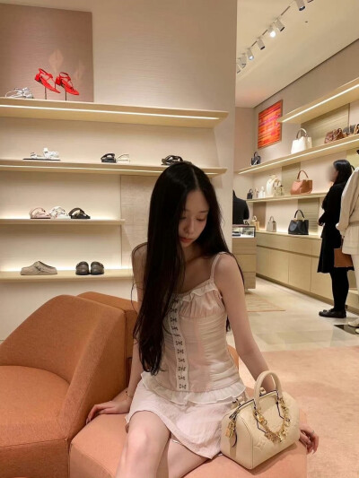 金镀我