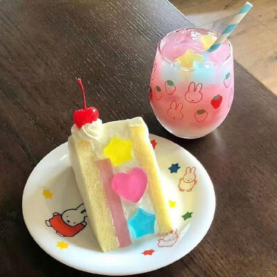 星星核 食核