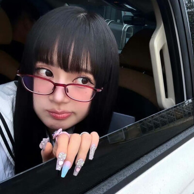 柳多恋可二改