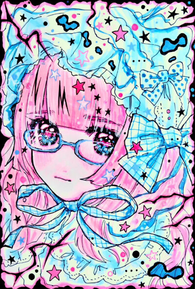 画师：yuuutu
X：yuuutu_666 ​​​