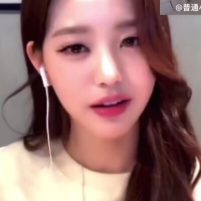 我是你的前女友