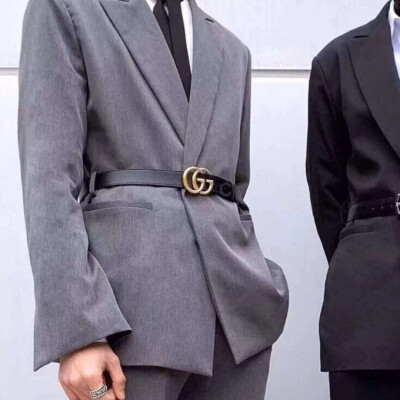 兄弟头像|男情情头