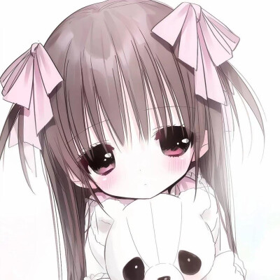 女子