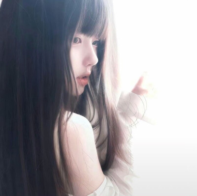 我们隔了多远