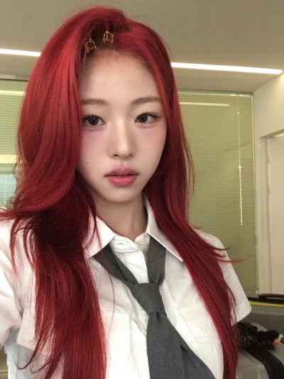atheart arin李雅琳