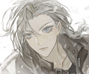师姐
