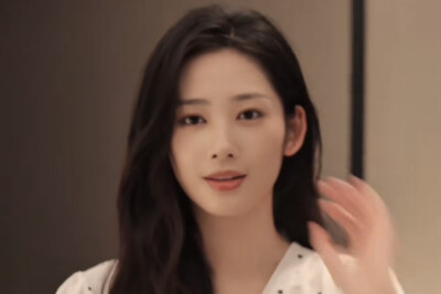 鹤秋