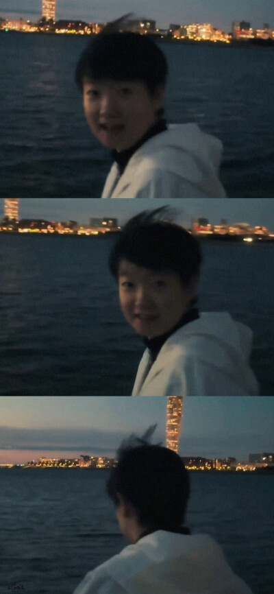 孙颖莎