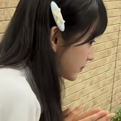 万万灵魂里只有一枚属于我