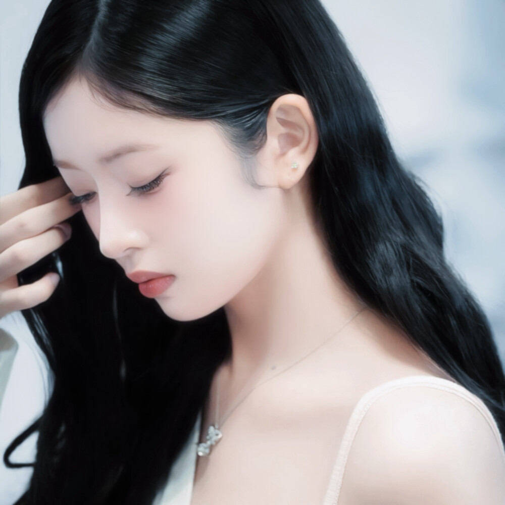  I Count: Marks Of Time