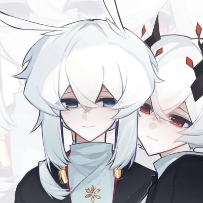 光遇