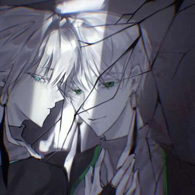 光遇