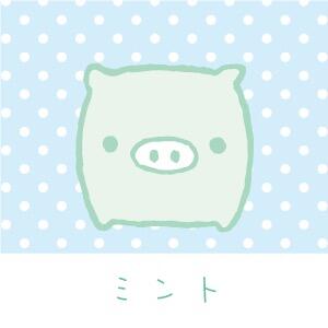 babyboo角色图鉴