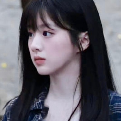 总好过从未来过