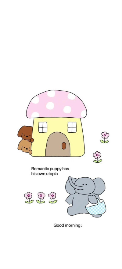 。