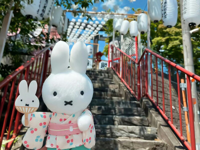 朋友圈背景图