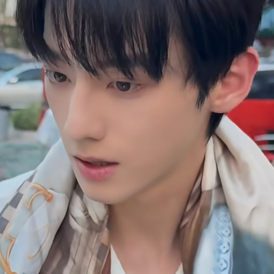 宝宝我们喜欢你