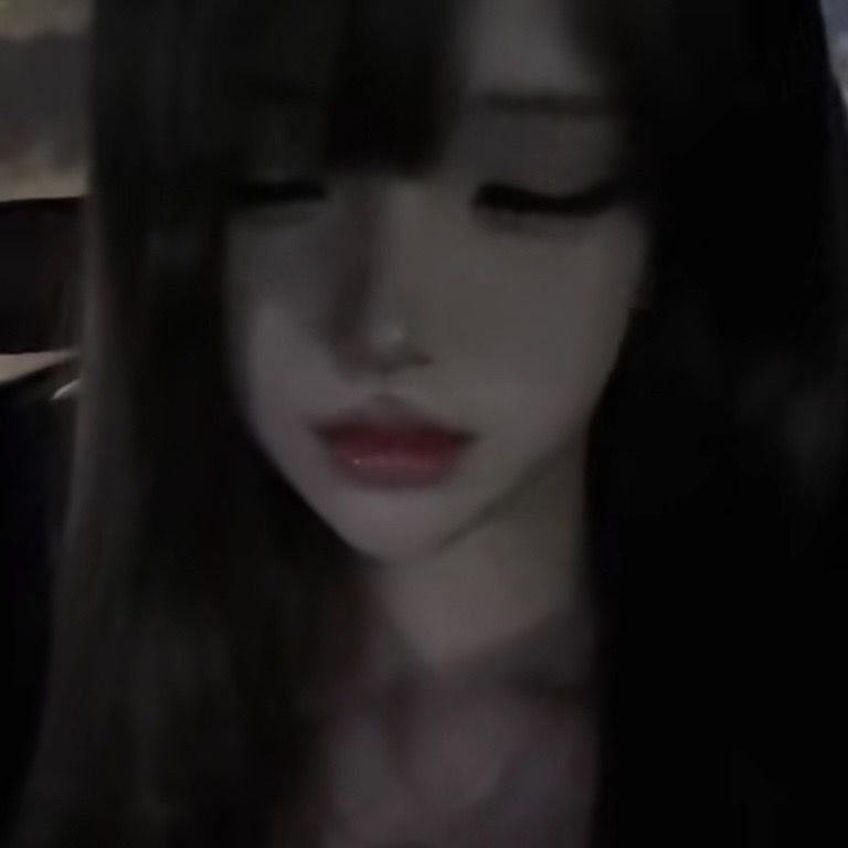 你总爱耍小脾气