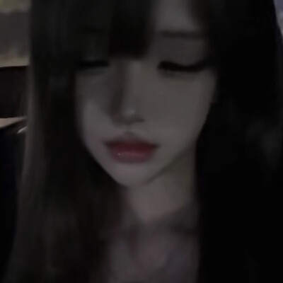 你总爱耍小脾气