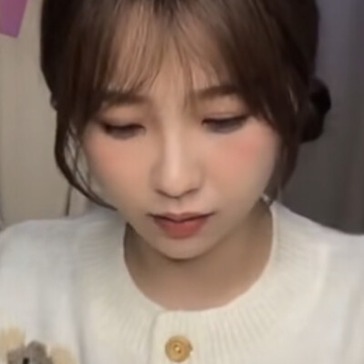 萌萌萌