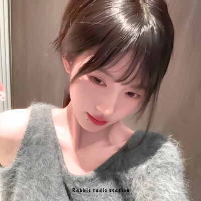 狗糖……还我认证(˵¯͒⌢͗¯͒˵)