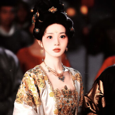 '浅橘色孤岛·Orange clair île(연한 색)'