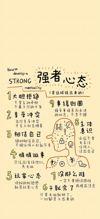 壁纸