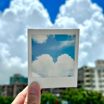 背景图