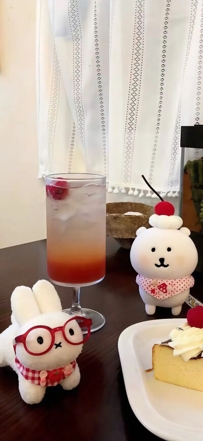 食物