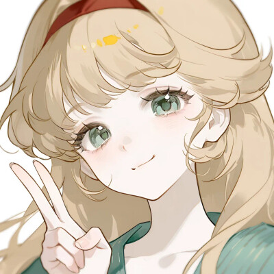 侵删