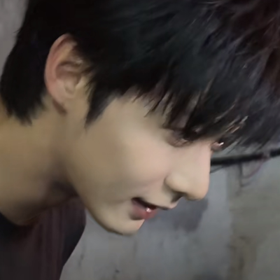 程相为了你我翻山越岭