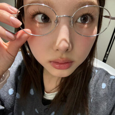 林娜琏套图可二改