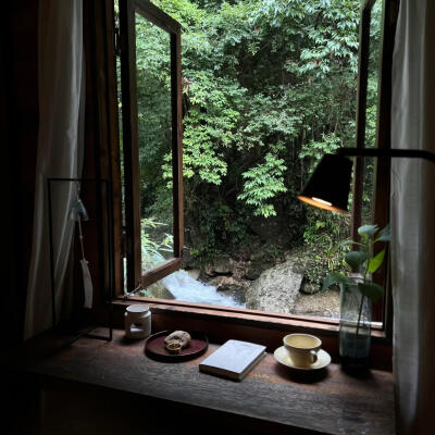 背景图