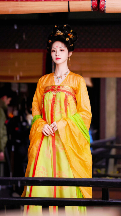 子夜归
