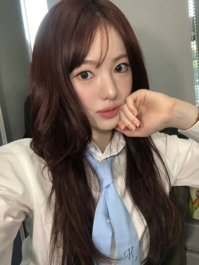 kiiikiii sui李守彬