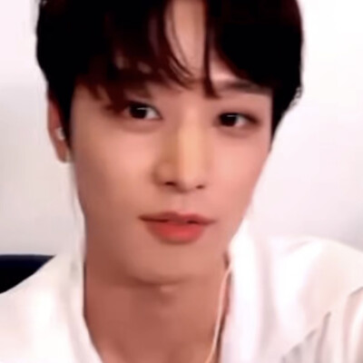 李柱延
