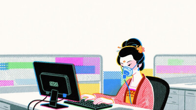手机壁纸 iPhone壁纸 公务员壁纸 加油壁纸 上岸壁纸 好运壁纸 全屏壁纸
来源微博 ｜搬运自用