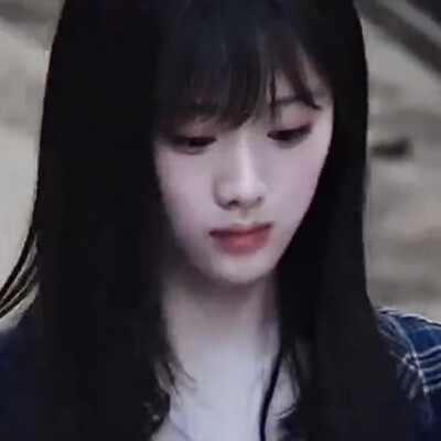总好过从未来过