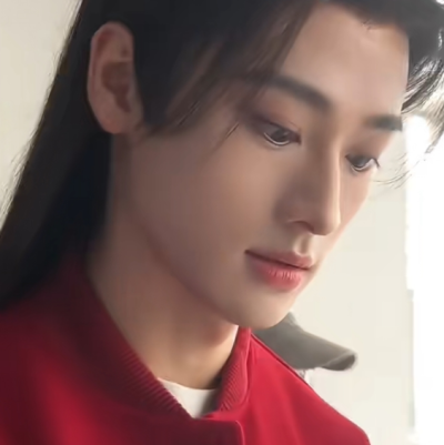 晚安