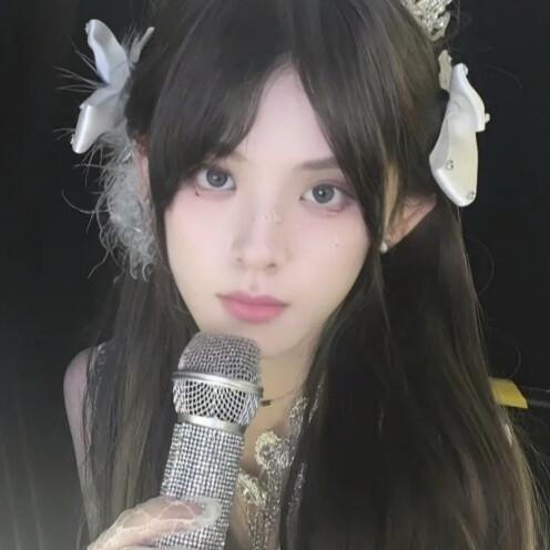 欧尼