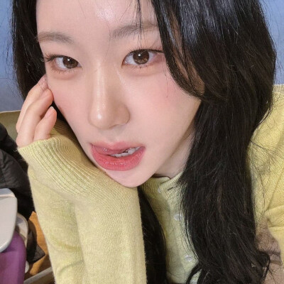 李彩领