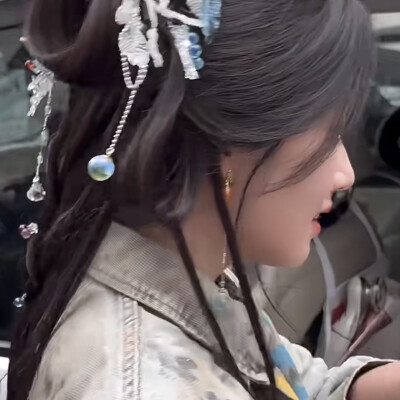 美萌