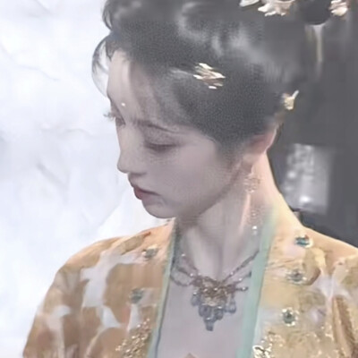 武祯