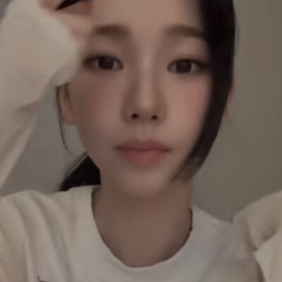 老婆