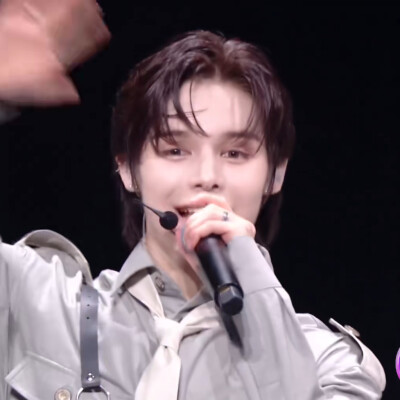 李丹尼尔
jayjay
吴弦俊