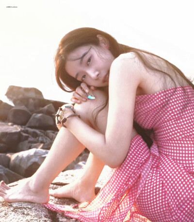 卢昱晓